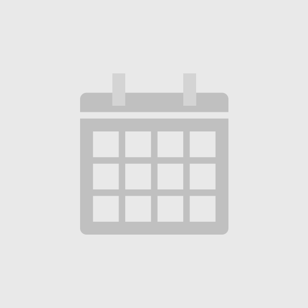AS 101: Preparing for Successful Accreditation in Aging Services